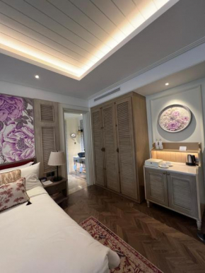 Nancy Grand Strip Vung Tau Villa 13